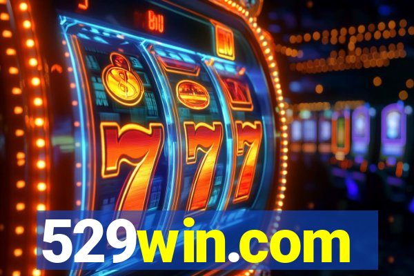 529win.com