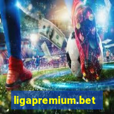 ligapremium.bet