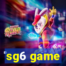 sg6 game