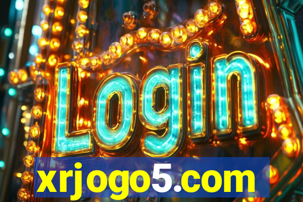 xrjogo5.com