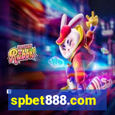 spbet888.com