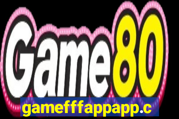 gamefffappapp.com