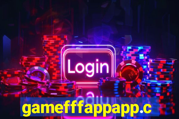 gamefffappapp.com