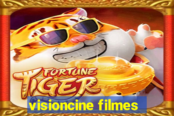 visioncine filmes