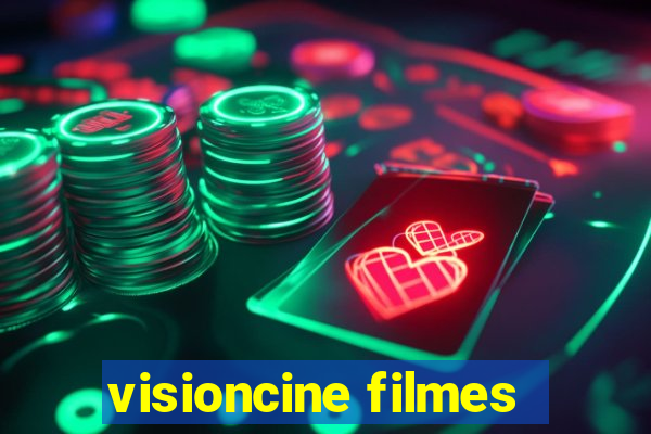 visioncine filmes