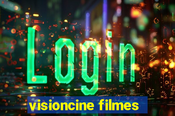 visioncine filmes