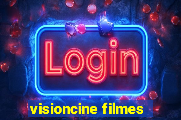 visioncine filmes