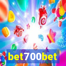 bet700bet