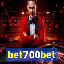 bet700bet