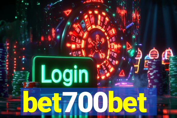 bet700bet