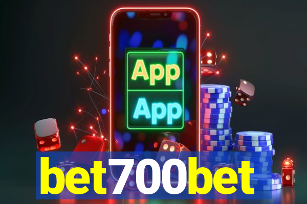 bet700bet