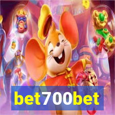 bet700bet