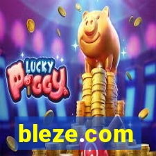 bleze.com