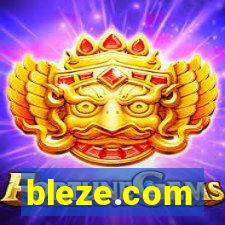 bleze.com