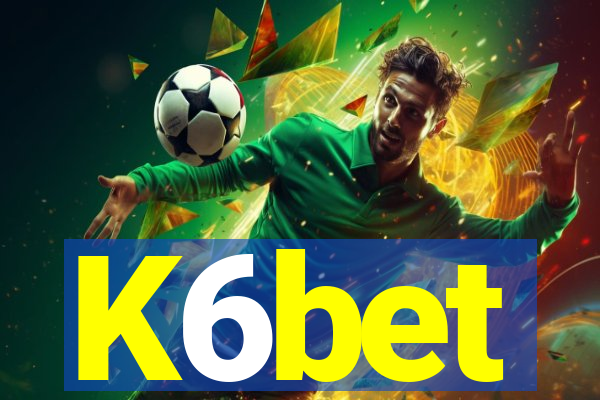 K6bet