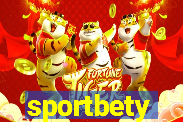 sportbety