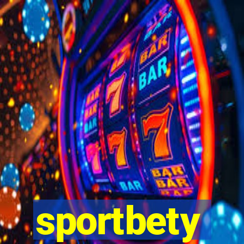 sportbety