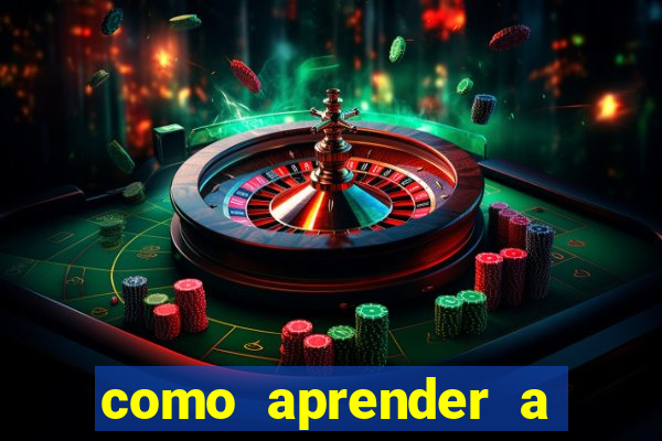 como aprender a investir na iq option