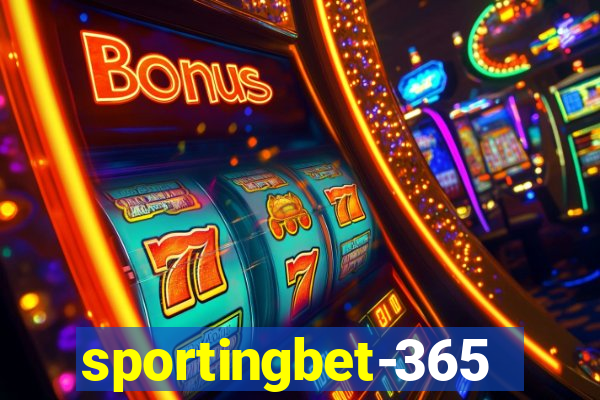 sportingbet-365.com