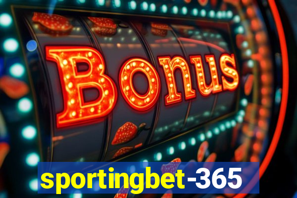 sportingbet-365.com