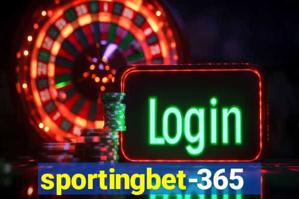 sportingbet-365.com