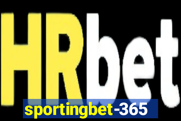 sportingbet-365.com