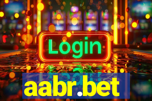 aabr.bet