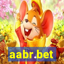 aabr.bet