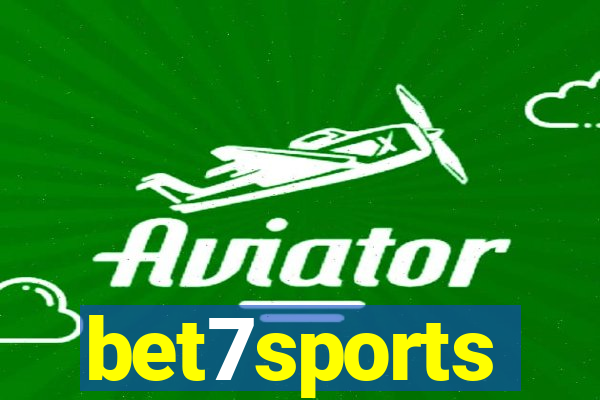 bet7sports