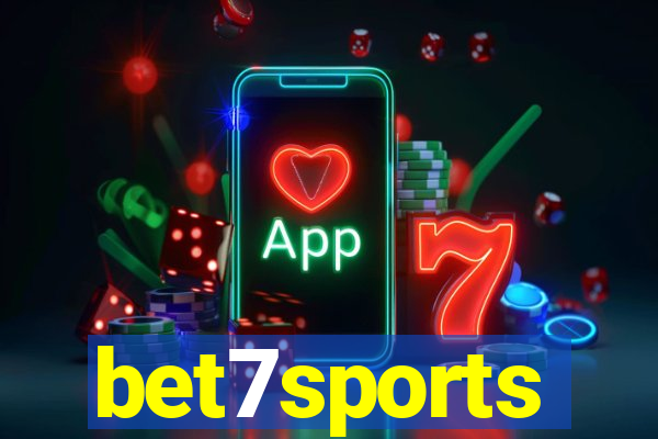 bet7sports