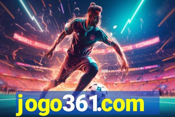 jogo361.com