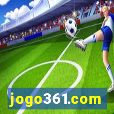 jogo361.com