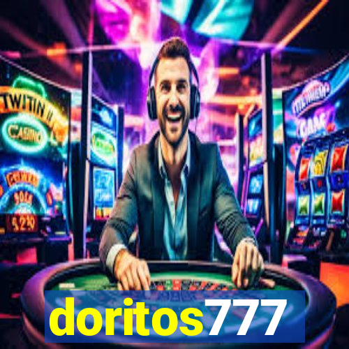 doritos777