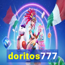 doritos777