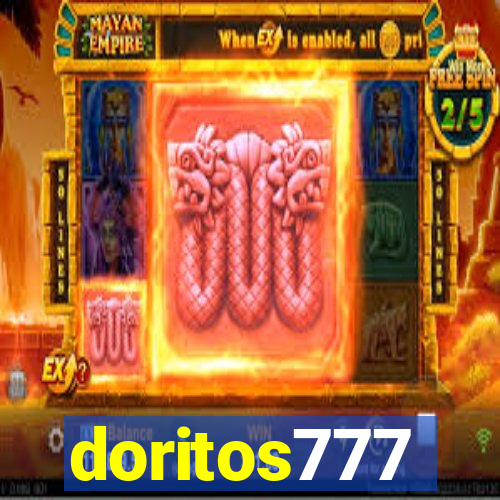 doritos777