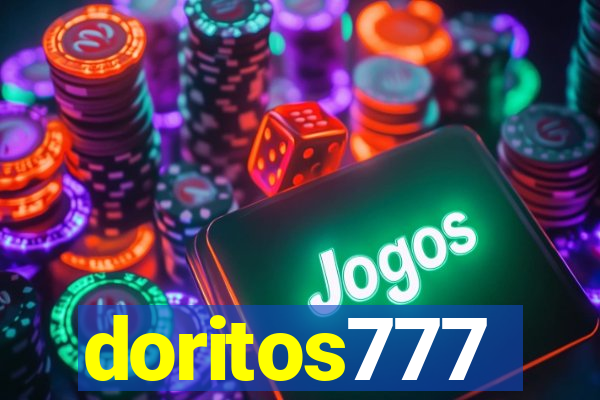 doritos777