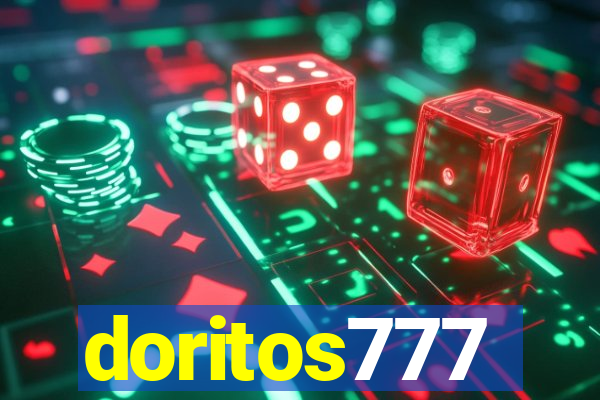 doritos777