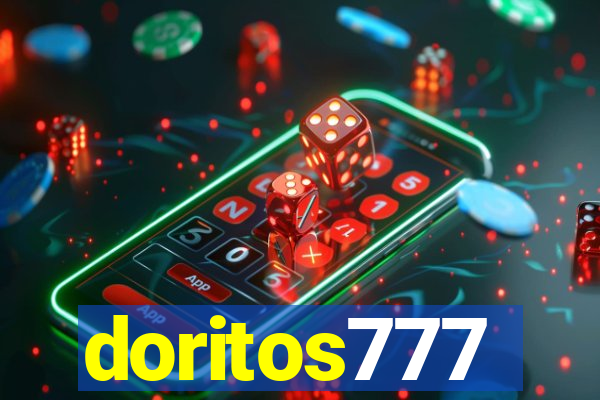 doritos777