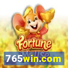 765win.com