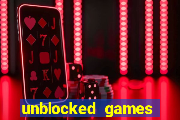 unblocked games premium 67