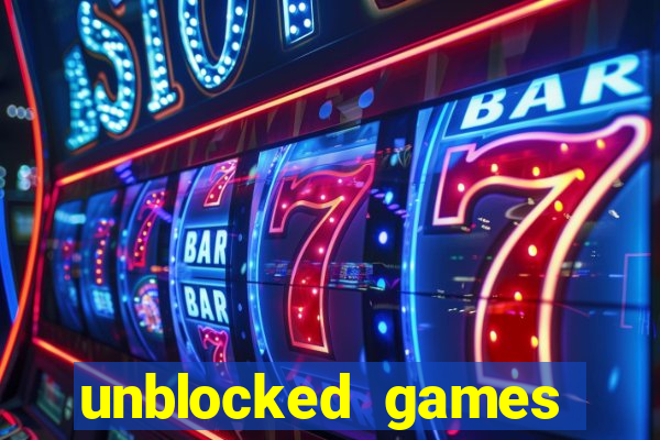 unblocked games premium 67