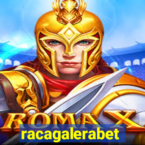 racagalerabet