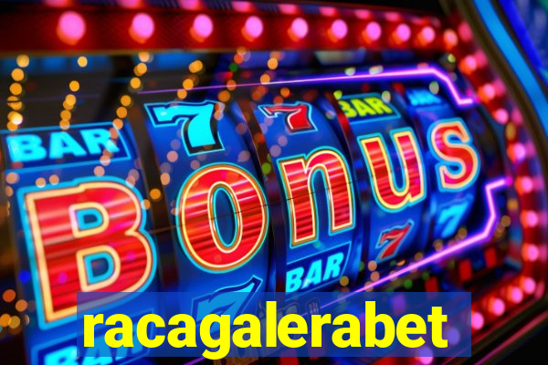 racagalerabet