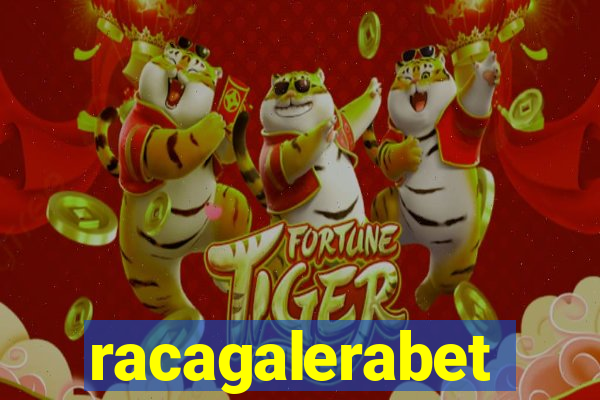 racagalerabet