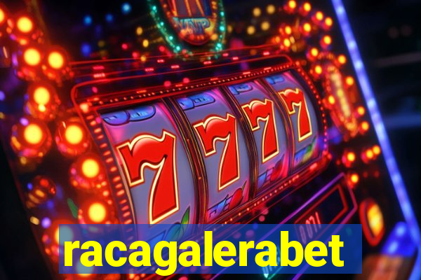 racagalerabet