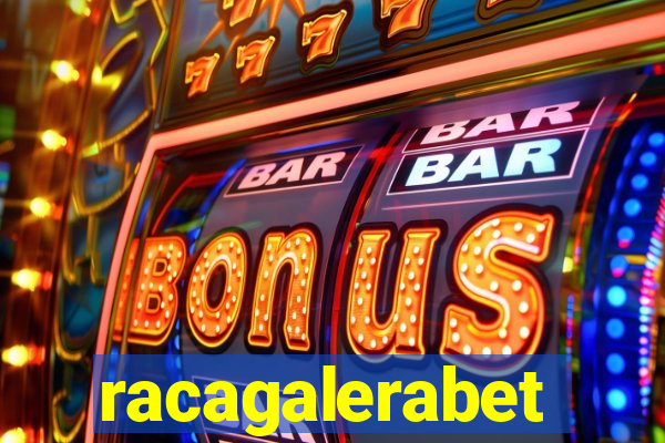 racagalerabet