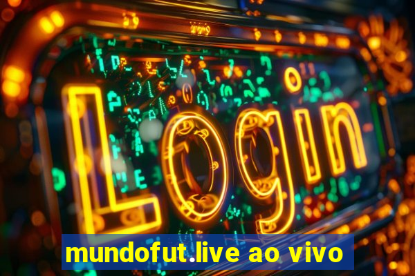 mundofut.live ao vivo