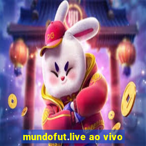 mundofut.live ao vivo