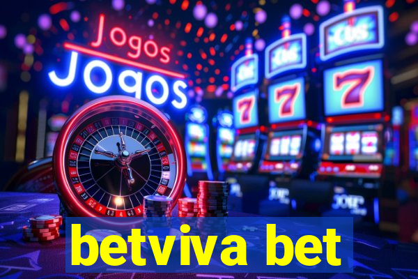 betviva bet