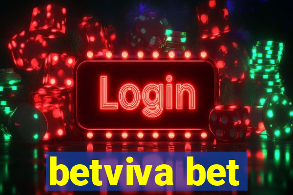 betviva bet